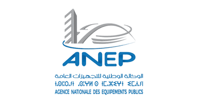 ANEP