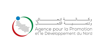 APDN