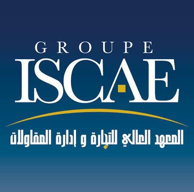 Groupe ISCAE