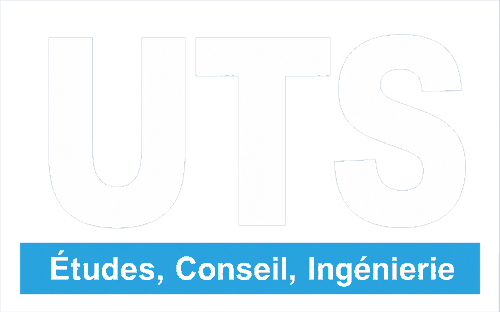 UTS